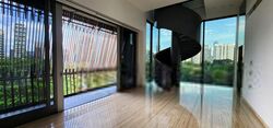 Goodwood Residence (D10), Condominium #566838921